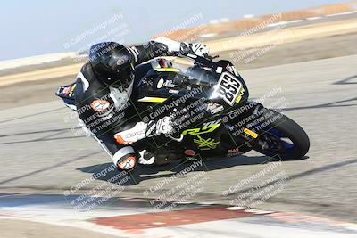 media/Feb-21-2025-Lets Ride (Fri) [[f483f33afd]]/A Group/220pm (Grapevine)/